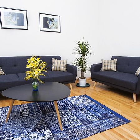 Charming 2Br Apartment In Old Tbilisi - By Wehost Bagian luar foto