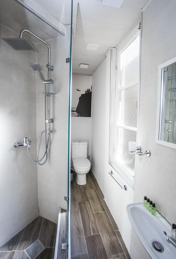 Charming 2Br Apartment In Old Tbilisi - By Wehost Bagian luar foto